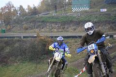 Zabitá Vrána 2007 576